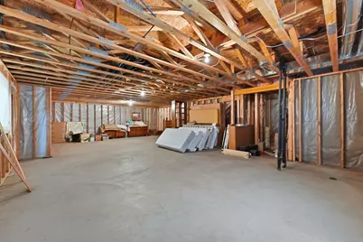 2641 Boulder Way, Burnsville, MN 55337 - Photo 29