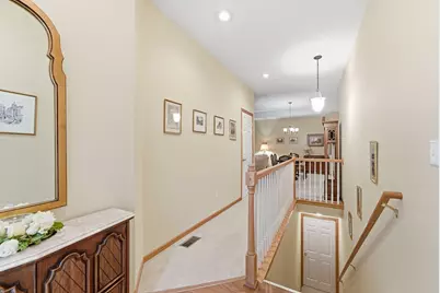 2641 Boulder Way, Burnsville, MN 55337 - Photo 5