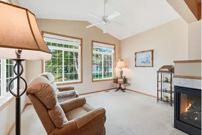 2641 Boulder Way, Burnsville, MN 55337 - Photo 19
