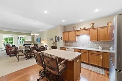 2641 Boulder Way, Burnsville, MN 55337 - Photo 11