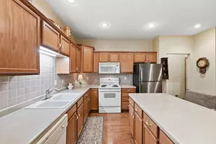 2641 Boulder Way, Burnsville, MN 55337 - Photo 13