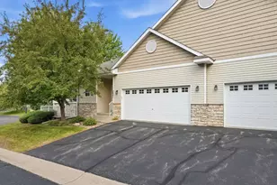 2641 Boulder Way, Burnsville, MN 55337 - Photo 3