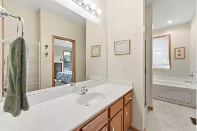 2641 Boulder Way, Burnsville, MN 55337 - Photo 23