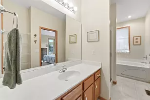 2641 Boulder Way, Burnsville, MN 55337 - Photo 23
