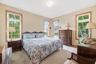 2641 Boulder Way, Burnsville, MN 55337 - Photo 21