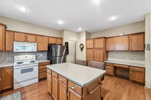 2641 Boulder Way, Burnsville, MN 55337 - Photo 9