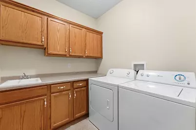 2641 Boulder Way, Burnsville, MN 55337 - Photo 27