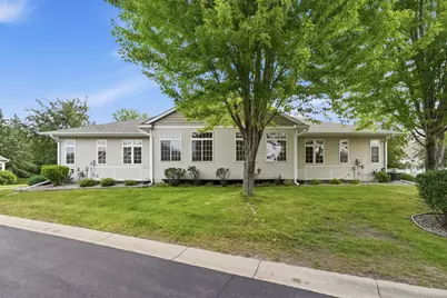 2641 Boulder Way, Burnsville, MN 55337 - Photo 33