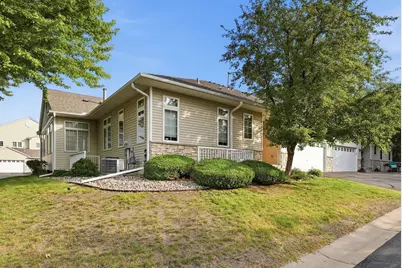 2641 Boulder Way, Burnsville, MN 55337 - Photo 3