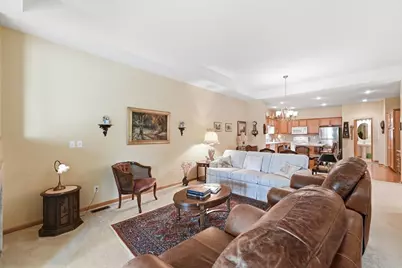 2641 Boulder Way, Burnsville, MN 55337 - Photo 17