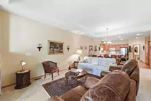 2641 Boulder Way, Burnsville, MN 55337 - Photo 17