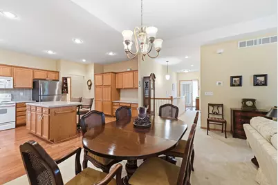 2641 Boulder Way, Burnsville, MN 55337 - Photo 7