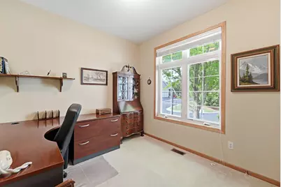 2641 Boulder Way, Burnsville, MN 55337 - Photo 25