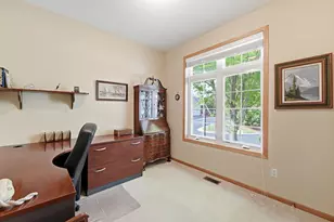 2641 Boulder Way, Burnsville, MN 55337 - Photo 25