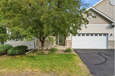 2641 Boulder Way, Burnsville, MN 55337 - Photo 1