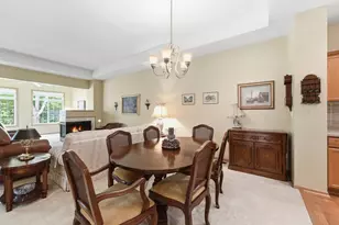2641 Boulder Way, Burnsville, MN 55337 - Photo 15