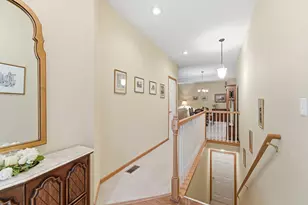 2641 Boulder Way, Burnsville, MN 55337 - Photo 7