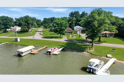 199 85th Avenue, Clayton, WI 54004 - Photo 17