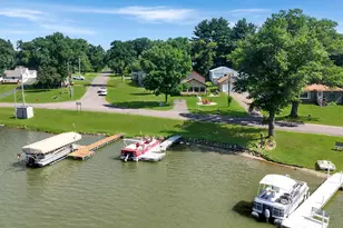199 85th Ave, Clayton, WI 54004 - Photo 17