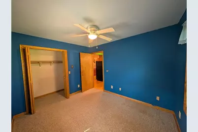 199 85th Avenue, Clayton, WI 54004 - Photo 9