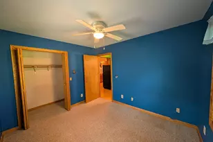 199 85th Ave, Clayton, WI 54004 - Photo 9