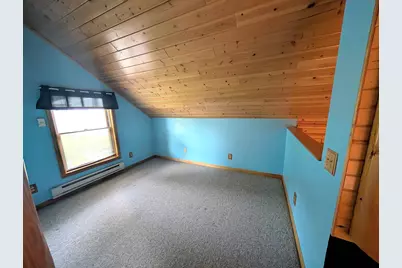 199 85th Avenue, Clayton, WI 54004 - Photo 11