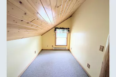 199 85th Avenue, Clayton, WI 54004 - Photo 13