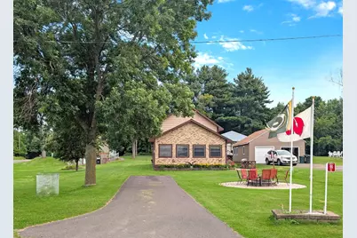 199 85th Avenue, Clayton, WI 54004 - Photo 5