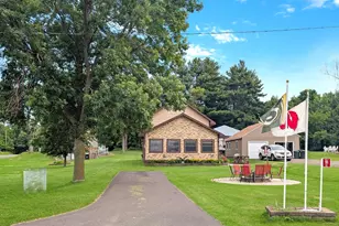 199 85th Ave, Clayton, WI 54004 - Photo 5