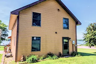 199 85th Ave, Clayton, WI 54004 - Photo 15