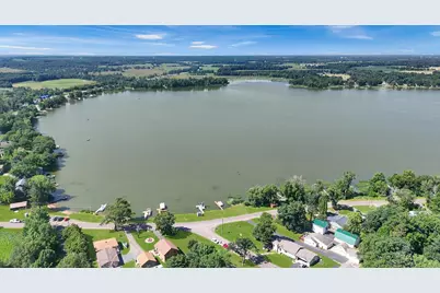199 85th Avenue, Clayton, WI 54004 - Photo 19