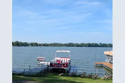 199 85th Avenue, Clayton, WI 54004 - Photo 3