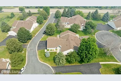 1522 4th Avenue E, Shakopee, MN 55379 - Photo 17