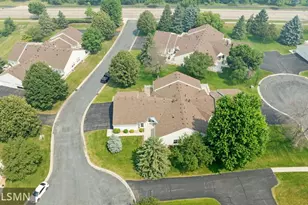 1522 4th Ave E, Shakopee, MN 55379 - Photo 17