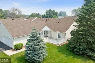 1522 4th Ave E, Shakopee, MN 55379 - Photo 1