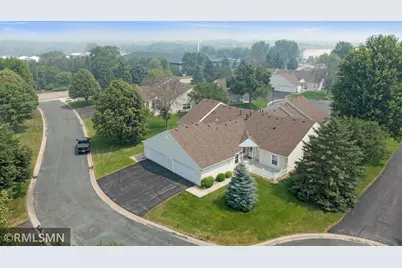 1522 4th Avenue E, Shakopee, MN 55379 - Photo 15
