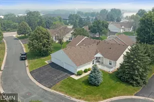 1522 4th Ave E, Shakopee, MN 55379 - Photo 15