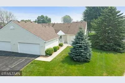 1522 4th Avenue E, Shakopee, MN 55379 - Photo 3