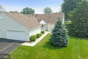 1522 4th Ave E, Shakopee, MN 55379 - Photo 3