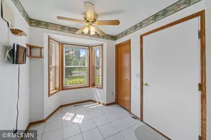 1522 4th Ave E, Shakopee, MN 55379 - Photo 5