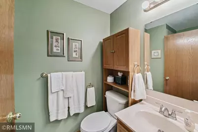 1522 4th Avenue E, Shakopee, MN 55379 - Photo 13