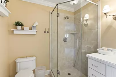 12250 Lakeview Drive N, Maple Grove, MN 55369 - Photo 25