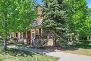 12250 Lakeview Dr N, Maple Grove, MN 55369 - Photo 1