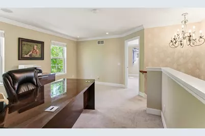 12250 Lakeview Drive N, Maple Grove, MN 55369 - Photo 21