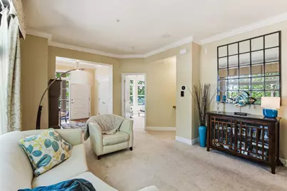 12250 Lakeview Drive N, Maple Grove, MN 55369 - Photo 3