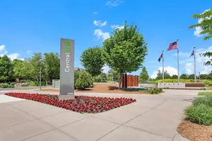 12250 Lakeview Dr N, Maple Grove, MN 55369 - Photo 53
