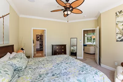 12250 Lakeview Drive N, Maple Grove, MN 55369 - Photo 15