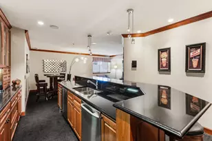 12250 Lakeview Dr N, Maple Grove, MN 55369 - Photo 33