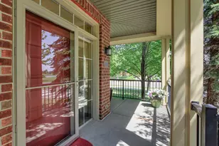 12250 Lakeview Dr N, Maple Grove, MN 55369 - Photo 49