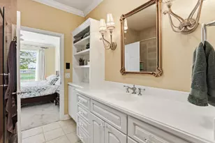 12250 Lakeview Dr N, Maple Grove, MN 55369 - Photo 17